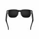 Смарт-окуляри Rollme ProView  Color: Phantom Black